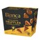 Bianca Belgian Truffle Chocolate Caramel 150GR