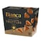 Bianca Belgian Truffle Chocolate Cocoa 150GR