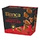 Bianca Belgian Truffle Chocolate Coffee 150GR