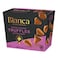 Bianca Belgian Truffle Chocolate Extra Dark 150GR