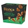 Bianca Belgian Truffle Chocolate Hazelnut 150GR
