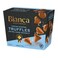 Bianca Belg Truffl Extra Dark Seasalt 150GR
