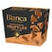 Bianca Belgian Truffle Chocolate Speculos 150GR