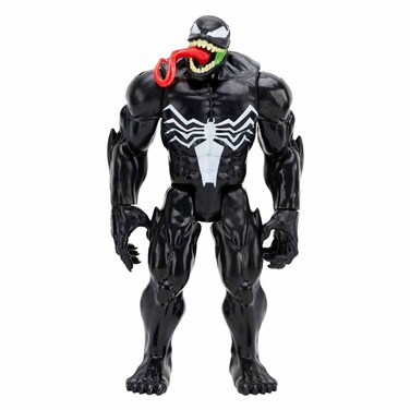 Hot Or Cold Water Change Color