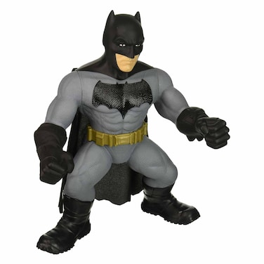 Spiderman Hot Or Cold Water