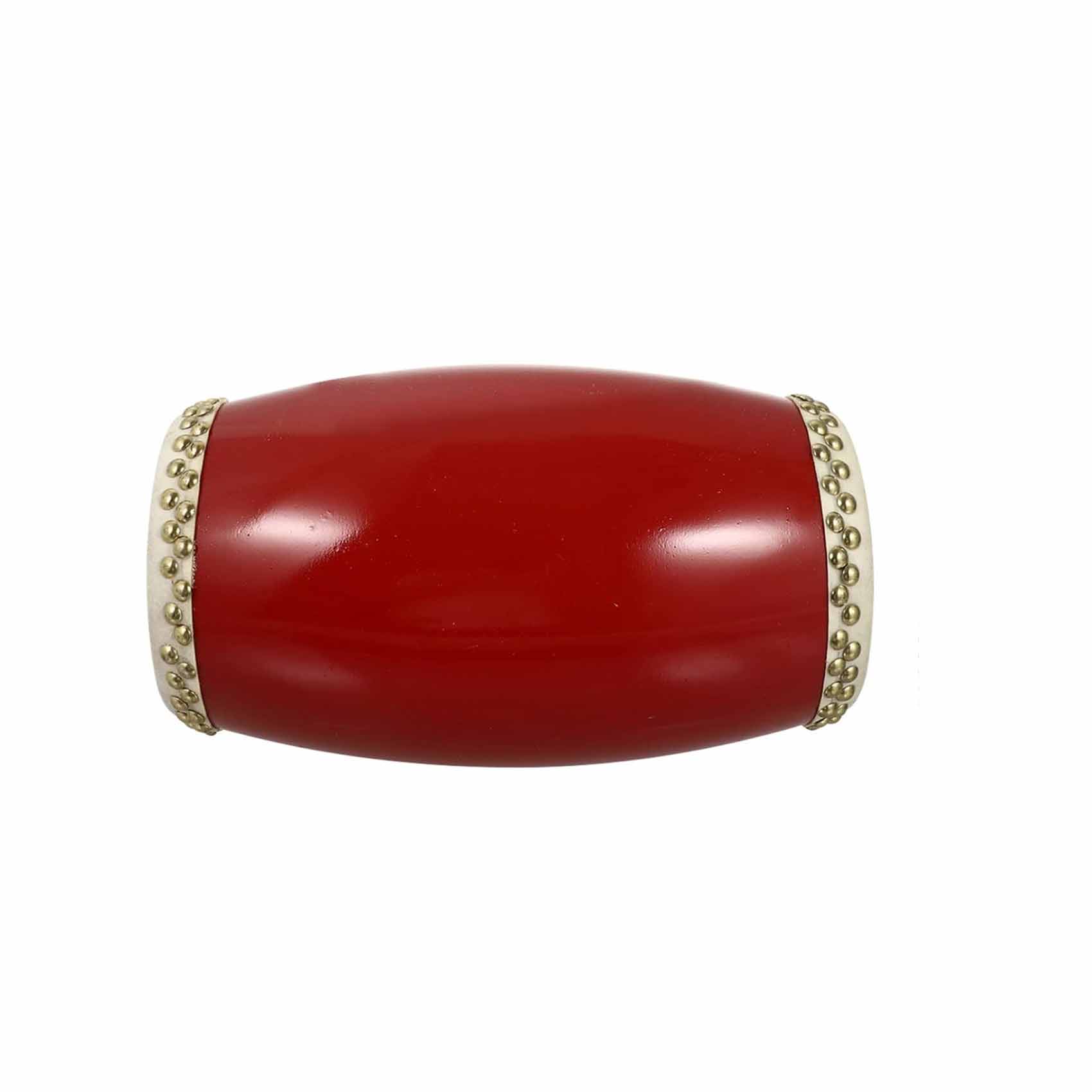 Buy Big Red Drumming Online | Carrefour Lebanon