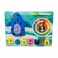 Puzzle Drawing Board