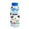 Taanayel Greek Yogurt Vanilla 330ML