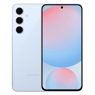 Samsung S24Fe 8/256GB Blue