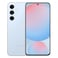 Samsung S24Fe 8/256GB Blue