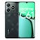 Realme C61 Rmx3930 128+6 Green