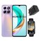 Honor Smartphone X6B Purple
