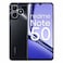 Realme Note 50 Rmx3834 128+4.