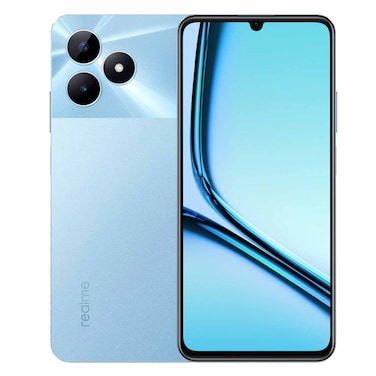 Realme Note 50 128GB