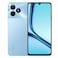 Realme Note 50 128GB