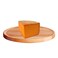 Singletons Oak Smoke Cheddar Cheese