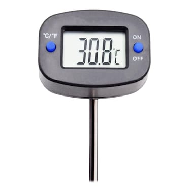 Digital Instant Thermometer
