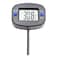 Digital Instant Thermometer