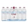 1750 Still Water Bottle 24X500ML