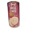 Lp Attiva Rice Cake Multi 125GR