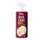 Lp Attiva Rice Cake Multi 125GR