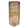 Lp Attiva Rice Cake Oats 125GR