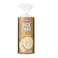 Lp Attiva Rice Cake Oats 125GR