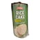 Lp Attiva Rice Cake Whole 125GR