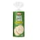 Lp Attiva Rice Cake Whole 125GR