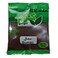 Karam El Wadi Sumac 40GR