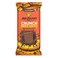 Mr Beast Peanut Butter Deez Bar 35GR