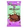 Mr Beast Milk Chocolate Bar 35GR