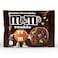 M&amp;M Giant Cookie 50GR