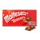 Maltesers Teasers Block 100GR