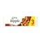 Galaxy Ripple Chocolate Bar 30GRx3