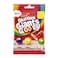 Skittles Treat Giant Gooey 109GR