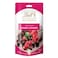 Lindt Sensation Raspbr&amp;Cranbry 150GR