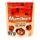 Munchies Cookie Dough Ice Cream 97G