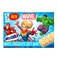 Weetabix Marvel White Choco 115GR