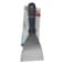 Stainless Steel Shovel