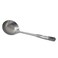 Soup Laddle