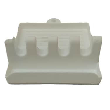 Kitchen Tools Organizer