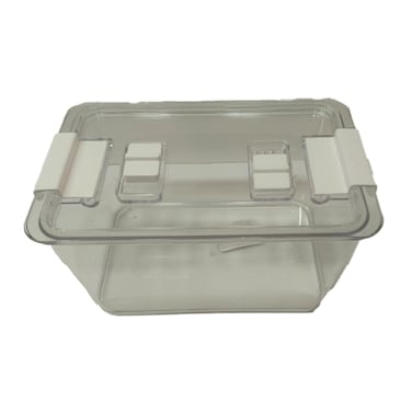 Medium Container Box