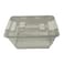 Medium Container Box