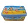 Kids Lunch Box