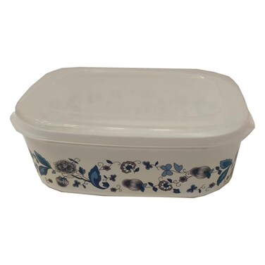 Food Storage Container