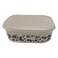 Food Storage Container