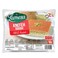 Lamesa Knefeh Dough 1KG