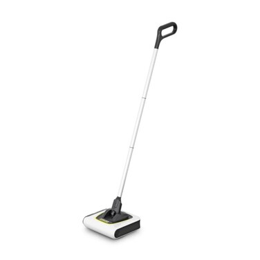 Karcher Cordless Electric Broom KB 5