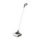 Karcher Cordless Electric Broom KB 5